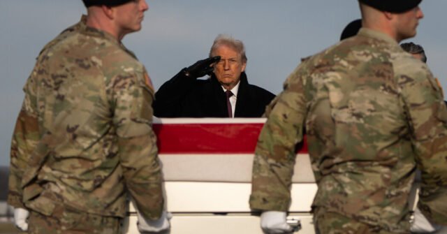 EUA atacam alvos do Estado Islâmico na Síria
| cinetotal.com.br