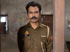 EXCLUSIVO: Nawazuddin Siddiqui revela o tipo de personagens que ainda o emocionam depois de anos de papéis pouco convencionais: “Gosto de personagens absurdos e estranhos”
| cinetotal.com.br EXCLUSIVO: Nawazuddin Siddiqui revela o tipo de personagens que ainda o emocionam depois de anos de papéis pouco convencionais: “Gosto de personagens absurdos e estranhos”
| cinetotal.com.br