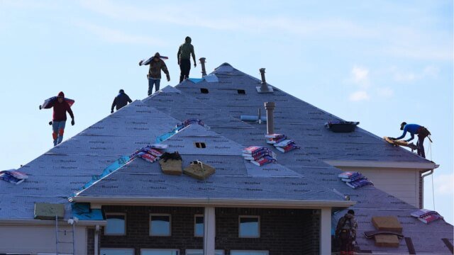 Economia dos EUA mostra forte crescimento no terceiro trimestre, diz Departamento de Comércio
| cinetotal.com.br