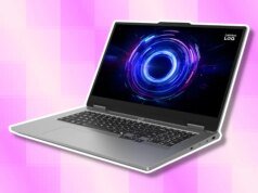 Economize incríveis $ 430 neste laptop para jogos Lenovo com RTX 5050
| cinetotal.com.br Economize incríveis $ 430 neste laptop para jogos Lenovo com RTX 5050
| cinetotal.com.br