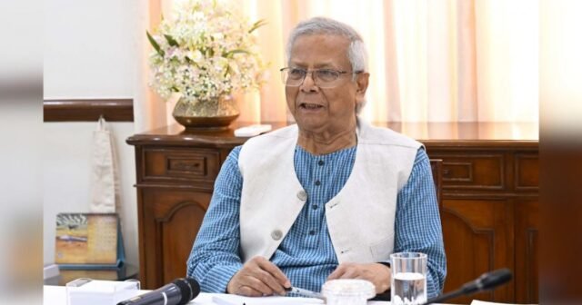 Eleições serão realizadas dentro do prazo, diz CA ao enviado especial dos EUA
| cinetotal.com.br