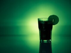 Eleve o seu bar doméstico com esses gadgets de mixologia
| cinetotal.com.br Eleve o seu bar doméstico com esses gadgets de mixologia
| cinetotal.com.br