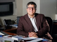 Em uma nova era de admissão em faculdades, a IA pode estar avaliando sua redação universitária
| cinetotal.com.br Em uma nova era de admissão em faculdades, a IA pode estar avaliando sua redação universitária
| cinetotal.com.br