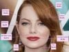 Emma Stone é a mulher mais bonita do MUNDO de acordo com a ‘Proporção Áurea’ – e Zendaya está em segundo lugar
| cinetotal.com.br Emma Stone é a mulher mais bonita do MUNDO de acordo com a ‘Proporção Áurea’ – e Zendaya está em segundo lugar
| cinetotal.com.br