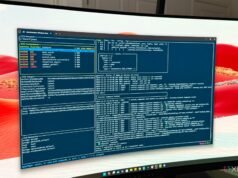 Encontrei a maneira mais preguiçosa de gerenciar minha pilha de contêineres e não vou voltar atrás
| cinetotal.com.br Encontrei a maneira mais preguiçosa de gerenciar minha pilha de contêineres e não vou voltar atrás
| cinetotal.com.br