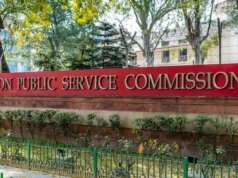 Entrevistas UPSC livres de preconceitos, diz governo a Rajya Sabha; Supremo Tribunal ordena maior acessibilidade para candidatos com deficiência
| cinetotal.com.br Entrevistas UPSC livres de preconceitos, diz governo a Rajya Sabha; Supremo Tribunal ordena maior acessibilidade para candidatos com deficiência
| cinetotal.com.br