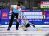 Equipe Cory e Korey: curlers de Minnesota se preparando para os Jogos Olímpicos de Inverno de 2026
| cinetotal.com.br Equipe Cory e Korey: curlers de Minnesota se preparando para os Jogos Olímpicos de Inverno de 2026
| cinetotal.com.br