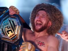 Escolhas de especialistas do UFC 323, melhores apostas: Merab ou Pantoja podem ser interrompidos?
| cinetotal.com.br Escolhas de especialistas do UFC 323, melhores apostas: Merab ou Pantoja podem ser interrompidos?
| cinetotal.com.br