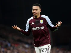 Escolhas de jogadores FPL GW18: principais opções de fantasia para esta semana
| cinetotal.com.br Escolhas de jogadores FPL GW18: principais opções de fantasia para esta semana
| cinetotal.com.br