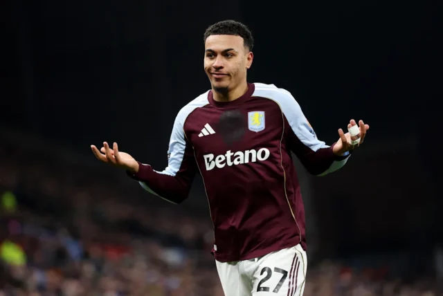 Escolhas de jogadores FPL GW18: principais opções de fantasia para Escolhas de jogadores FPL GW18: principais opções de fantasia para esta semana
| cinetotal.com.br