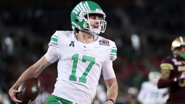 Escolhas grátis de futebol universitário de 2025, probabilidades de apostas: Escolhas grátis de futebol universitário de 2025, probabilidades de apostas: as melhores apostas do modelo para o Conference Championship sexta-feira
| cinetotal.com.br