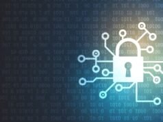 Especialistas alertam que esta vulnerabilidade do ‘pior cenário’ do React poderá ser explorada em breve – então corrija agora
| cinetotal.com.br Especialistas alertam que esta vulnerabilidade do 'pior cenário' do React poderá ser explorada em breve - então corrija agora
| cinetotal.com.br