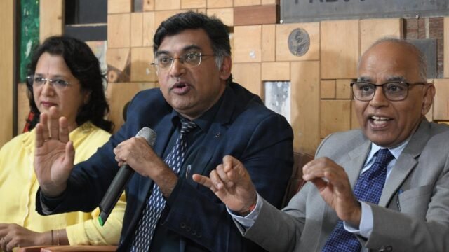 Especialistas pedem estrutura de neurojustiça em casos de acidentes automobilísticos
| cinetotal.com.br