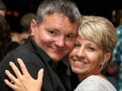 Espiada: Mistério na County Road M
| cinetotal.com.br Espiada: Mistério na County Road M
| cinetotal.com.br