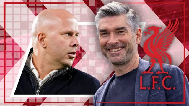 Esqueça Adam Wharton, o Liverpool deveria contratar um meio-campista MUITO melhor
| cinetotal.com.br