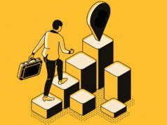 Esqueça a procura de emprego. A Geração Z está ‘caçando o crescimento’
| cinetotal.com.br Esqueça a procura de emprego. A Geração Z está 'caçando o crescimento'
| cinetotal.com.br