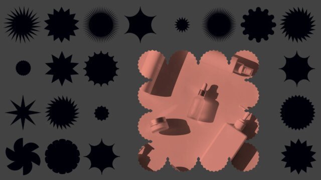 Essas 9 marcas de cuidados com a pele estão se destacando com produtos da moda – e exércitos de influenciadores
| cinetotal.com.br