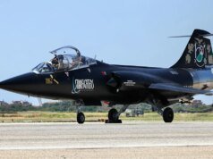 Esta ação supersônica está ganhando as manchetes após um IPO selvagem. Aqui está o porquê
| cinetotal.com.br Esta ação supersônica está ganhando as manchetes após um IPO selvagem. Aqui está o porquê
| cinetotal.com.br