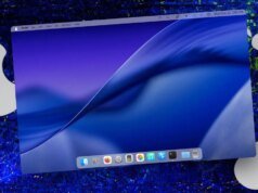 Esta distribuição Linux faz com que seu laptop antigo pareça um Mac – e é grátis
| cinetotal.com.br Esta distribuição Linux faz com que seu laptop antigo pareça um Mac – e é grátis
| cinetotal.com.br