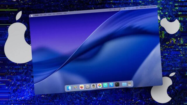 Esta distribuição Linux faz com que seu laptop antigo pareça um Mac – e é grátis
| cinetotal.com.br