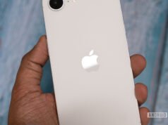 Esta operadora pré-paga agora oferecerá telefones gratuitos e planos de reembolso que funcionam como pós-pagos
| cinetotal.com.br Esta operadora pré-paga agora oferecerá telefones gratuitos e planos de reembolso que funcionam como pós-pagos
| cinetotal.com.br