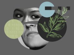 Esta startup de IA está estendendo um ramo de oliveira entre humanos e máquinas
| cinetotal.com.br Esta startup de IA está estendendo um ramo de oliveira entre humanos e máquinas
| cinetotal.com.br