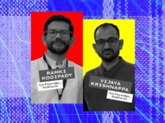 Esta startup está trazendo clareza à cadeia de fornecimento têxtil da Índia
| cinetotal.com.br Esta startup está trazendo clareza à cadeia de fornecimento têxtil da Índia
| cinetotal.com.br