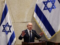 Estará o governo de Israel a travar uma guerra contra a Al Jazeera e os meios de comunicação?
| cinetotal.com.br Estará o governo de Israel a travar uma guerra contra a Al Jazeera e os meios de comunicação?
| cinetotal.com.br