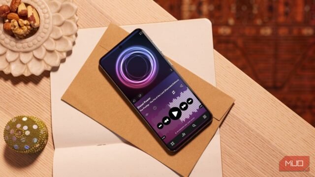 Este aplicativo fez meus fones de ouvido sem fio soarem como deveriam
| cinetotal.com.br