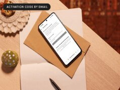 Este construtor de prompts de IA é como um tradutor entre você e os bots
| cinetotal.com.br Este construtor de prompts de IA é como um tradutor entre você e os bots
| cinetotal.com.br
