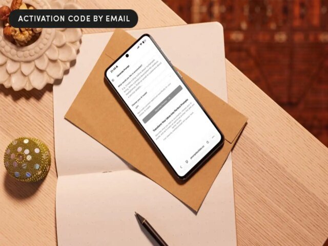 Este construtor de prompts de IA é como um tradutor entre você e os bots
| cinetotal.com.br