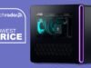 Este desktop Alienware Aurora oferece velocidade e potência incríveis com o RTX 5080 mais barato de qualquer lugar – e tem $ 730 de desconto agora
| cinetotal.com.br Este desktop Alienware Aurora oferece velocidade e potência incríveis com o RTX 5080 mais barato de qualquer lugar - e tem $ 730 de desconto agora
| cinetotal.com.br