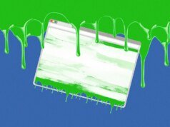 Este navegador sem falhas de IA é a melhor ideia de 2025
| cinetotal.com.br Este navegador sem falhas de IA é a melhor ideia de 2025
| cinetotal.com.br