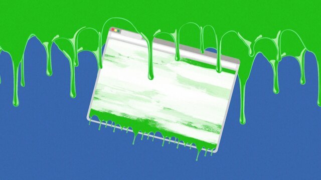 Este navegador sem falhas de IA é a melhor ideia de 2025
| cinetotal.com.br