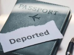 Este país deportou o maior número de estudantes indianos – e não são os EUA ou o Canadá
| cinetotal.com.br Este país deportou o maior número de estudantes indianos - e não são os EUA ou o Canadá
| cinetotal.com.br