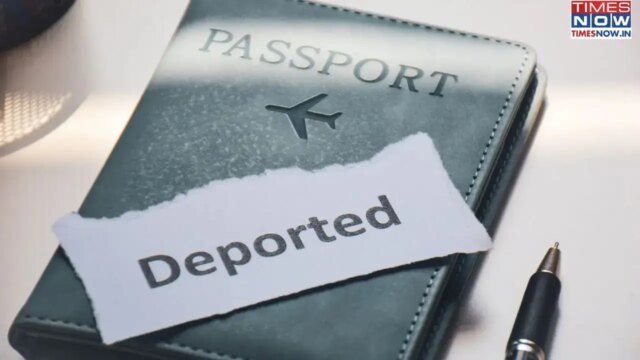 Este país deportou o maior número de estudantes indianos - e não são os EUA ou o Canadá
| cinetotal.com.br