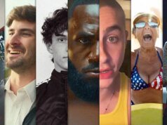 Estes foram os melhores anúncios de 2025
| cinetotal.com.br Estes foram os melhores anúncios de 2025
| cinetotal.com.br