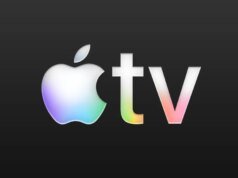 Estes são os 10 principais programas da Apple TV que serão lançados em breve
| cinetotal.com.br Estes são os 10 principais programas da Apple TV que serão lançados em breve
| cinetotal.com.br