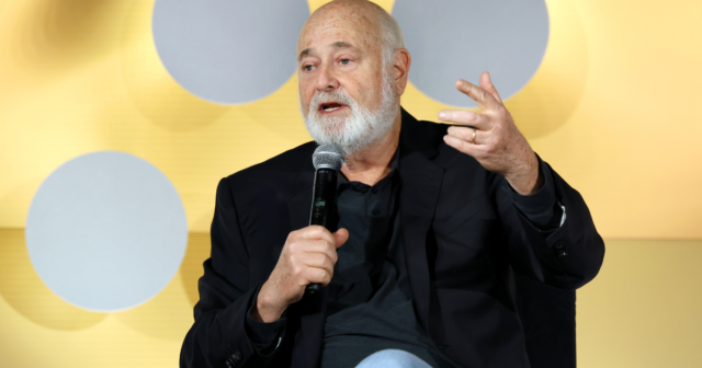 Estrela da Marvel detalha as lutas de Rob Reiner com o filho
| cinetotal.com.br