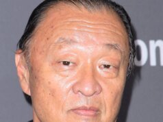 Estrela de ‘Morgan’ Cary-Hiryu Kealaka Morto Morto e 75
| cinetotal.com.br Estrela de 'Morgan' Cary-Hiryu Kealaka Morto Morto e 75
| cinetotal.com.br