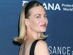 Estrela de ‘Mad Men’ revela luta contra transtorno neurológico e denuncia comportamento ‘cruel’ de membro da família
| cinetotal.com.br Estrela de ‘Mad Men’ revela luta contra transtorno neurológico e denuncia comportamento ‘cruel’ de membro da família
| cinetotal.com.br