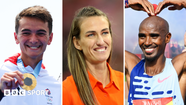 Estrelas do esporte temem o desaparecimento dos campos de jogos em meio às reformas
| cinetotal.com.br