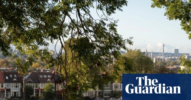 Estrelas pedem ao governo do Reino Unido que não abandone o freio do Sport England na liquidação do campo de jogo
| cinetotal.com.br