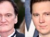 Estrelas se unem depois que o brutal Paul Dano Diss de Quentin Tarantino sacode Hollywood
| cinetotal.com.br Estrelas se unem depois que o brutal Paul Dano Diss de Quentin Tarantino sacode Hollywood
| cinetotal.com.br