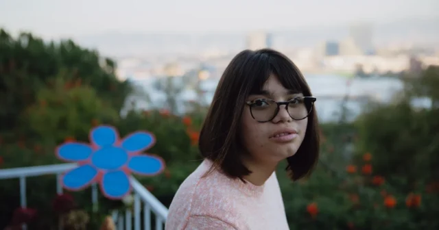 Estudantes com deficiência da Califórnia enfrentam cortes 'aterrorizantes' de educação especial após mudanças de Trump
| cinetotal.com.br