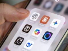 Estudo revela que sugestões poéticas às vezes podem desbloquear modelos de IA
| cinetotal.com.br Estudo revela que sugestões poéticas às vezes podem desbloquear modelos de IA
| cinetotal.com.br