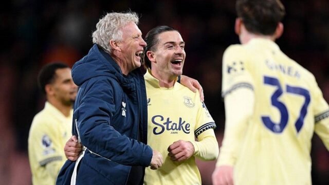 'Eu amo o gerente demais'
| cinetotal.com.br