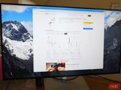 Eu nunca compro na Amazon antes de verificar esses dois sites
| cinetotal.com.br Eu nunca compro na Amazon antes de verificar esses dois sites
| cinetotal.com.br