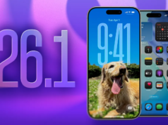 Eu odeio o controle deslizante de alarme do iPhone. Veja como me livrei disso
| cinetotal.com.br Eu odeio o controle deslizante de alarme do iPhone. Veja como me livrei disso
| cinetotal.com.br