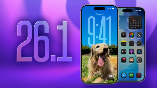 Eu odeio o controle deslizante de alarme do iPhone. Veja como me livrei disso
| cinetotal.com.br